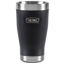 Termohrnček Thermos Icon Tumbler 0,35l