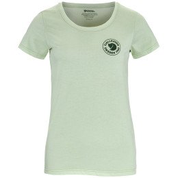Dámske tričko Fjällräven 1960 Logo T-shirt W