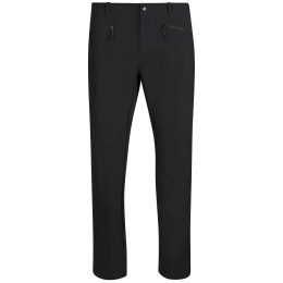 Pánske nohavice Mammut Macun SO Pants Men