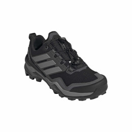 Dámske turistické topánky Adidas Terrex Skychaser Gtx W