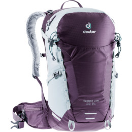 Dámsky batoh Deuter Speed Lite 22 SL