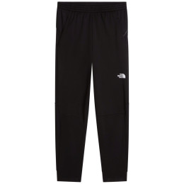 Pánske tepláky The North Face M Mountain Athletics Fleece Pant 2.0 čierna TNF BLACK