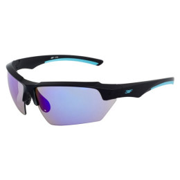 Okuliare 3F Version 1764