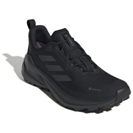 Pánske topánky Adidas Terrex Trailmaker 2
