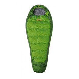 Spacák Pinguin Mistral Junior (2020)