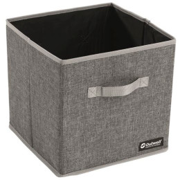 Úložný box Outwell Cana Storage Box