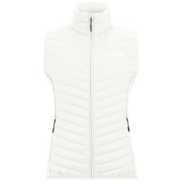 Dámska vesta Regatta Women’s Andreson Hybrid