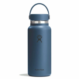 Termofľaša Hydro Flask Wide Mouth 32 oz