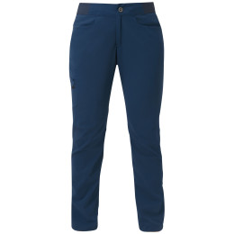Dámske nohavice Mountain Equipment Dihedral Pant