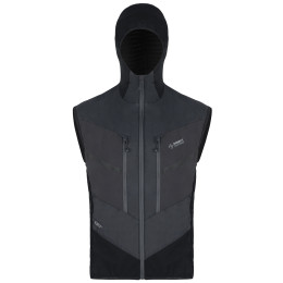 Pánska vesta Direct Alpine Alpha Vest Men´s