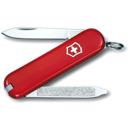 Nôž Victorinox Escort 0.6123