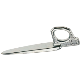 Skoba Camp Soft Fix Ring 140 mm