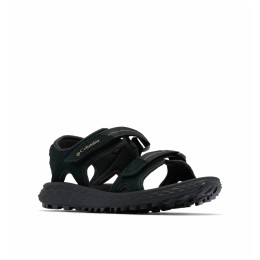 Dámske sandále Columbia Konos™ Hiker 2-Strap