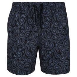 Pánske plavky Regatta Loras Swim Short