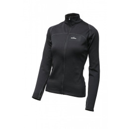 Dámská mikina Pinguin Power Women´s Full Zip