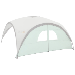 Zástena k prístrešku Coleman Event Shelter Sunwall Door XL