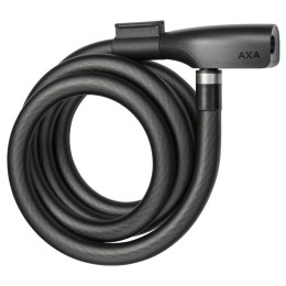 Zámok na bicykel AXA Cable Resolute 15 - 180