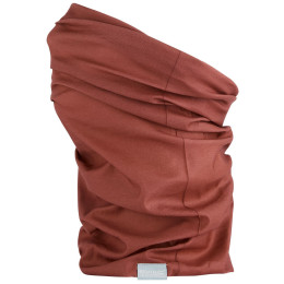 Multifuknčný set Regatta Multitube Unisex