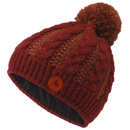 Čiapka Marmot Terry Hat