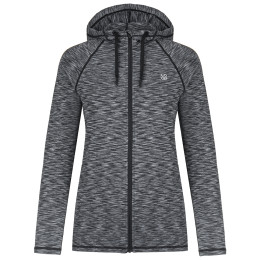 Dámsky športový sveter Loap Margit