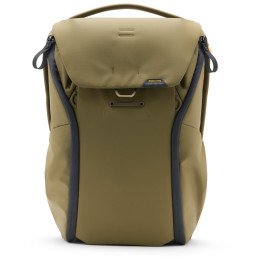 Batoh Peak Design Everyday Backpack 20L v2 zelená kelp