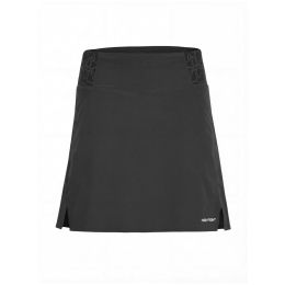 Dámska sukňa High Point Play 2.0 Skirt