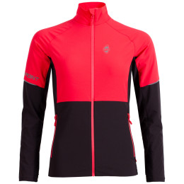 Dámska bunda High Point Play Lady Jacket