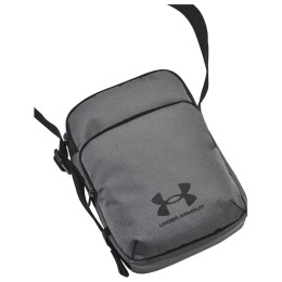 Taška cez rameno Under Armour Loudon Lite Crossbody