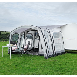 Predstan Vango Sonoma II 350