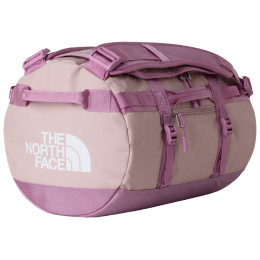 Cestovná taška The North Face Base Camp Duffel - Xs