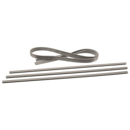 Lišta Outwell Touring Connect Set 7-5 mm