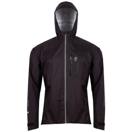 Pánska bunda High Point Road Runner 6.0 Jacket