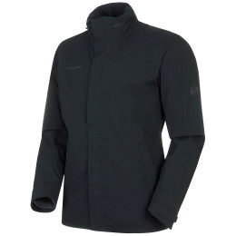 Pánska bunda Mammut Trovat 3 in 1 HS Hooded Jacket Men