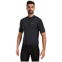 Pánsky cyklistický dres Kilpi Cavalet-M