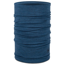 Multifuknčný set Buff Merino Midweight Neckwear