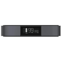 Powerbanka EcoFlow River Bank 25600mAh Quick Charge 3.0 PD