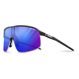 Slnečné okuliare Julbo Density Ra 1-3 HC