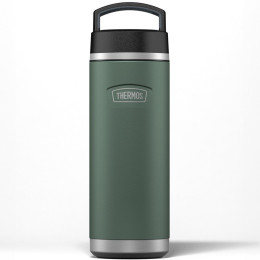 Termohrnček Thermos Icon 710 ml zelená smrkově zelená