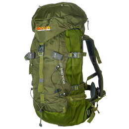 Batoh Pinguin Boulder 38