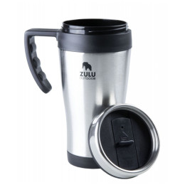 Termohrnček Zulu Travel Mug (2021)
