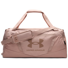 Športová taška Under Armour Undeniable 5.0 Duffle MD