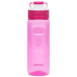 Fľaša Kambukka Elton 750 ml