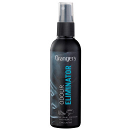 Deodorant Granger`s Odour Eliminator 100 ml