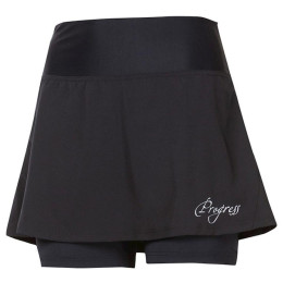 Bežecká sukne Progress TR Gonna 23ti