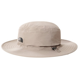 Klobúk The North Face Horizon Breeze Brimmer Hat béžová DUNE BEIGE