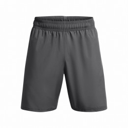Pánske kraťasy Under Armour Woven Wdmk Shorts