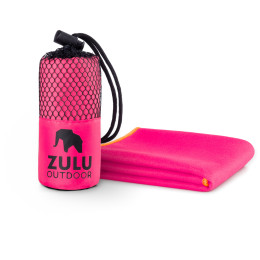 Uterák Zulu Light 85x150 cm