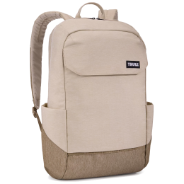 Batoh Thule Lithos 20 L