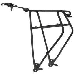 Taška na nosič Ortlieb Quick-Rack XL