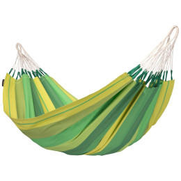 Hojdacia sieť La Siesta Orquidea Single